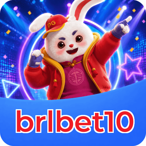 brlbet10 Plataforma Confiável