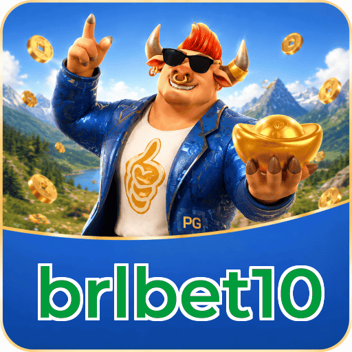 brlbet10 Sistema Rápido