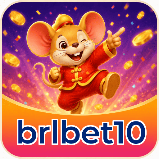 Dr. Ricardo Silva - Moderador Canal Telegram brlbet10
