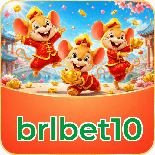 Principais provedores de slots da brlbet10 - NetEnt, Pragmatic Play, Play'n GO