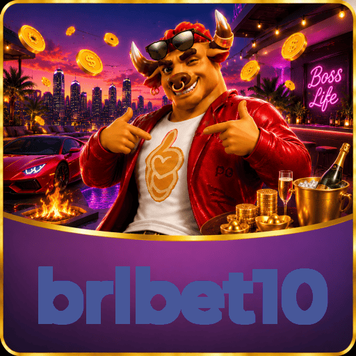 Dr. Ricardo Silva - Especialista em Jogos Fortune