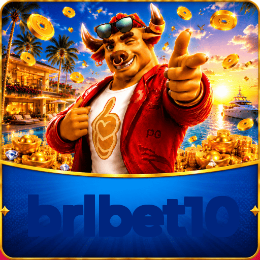 Dr. Ricardo Silva - Especialista em Live Casino