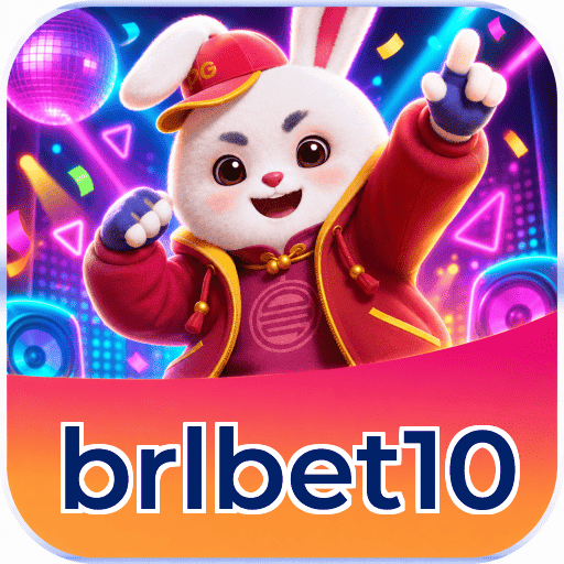 brlbet10 Facebook Brasil - Siga Nossa Página Oficial