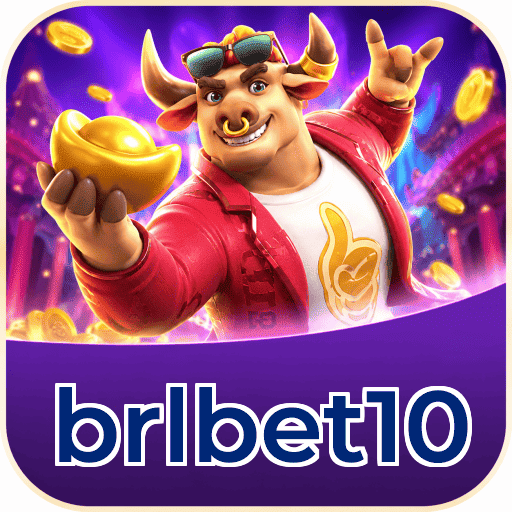 Bot brlbet10 Telegram