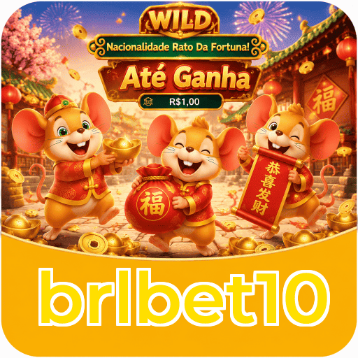 brlbet10 Loteria Online Brasil - Plataforma Certificada