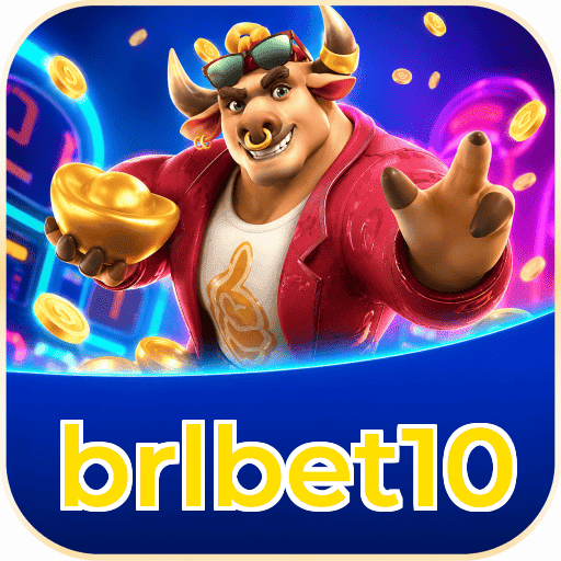 Requisitos do APK brlbet10 para Android - Logo Oficial