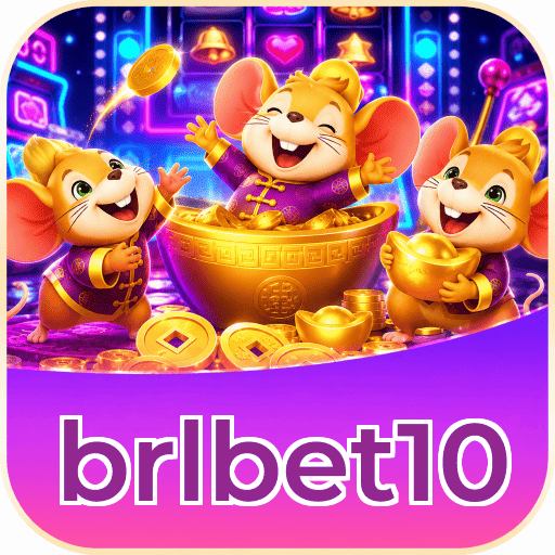 Comparação APP Mobile vs Versão Web brlbet10