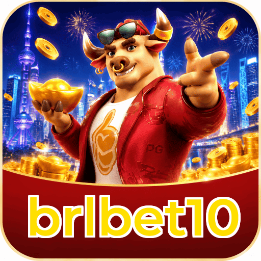 brlbet10 Download - Opções de Download por Plataforma