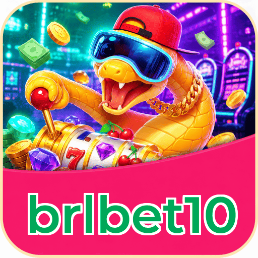 brlbet10 Cassino Ao Vivo - 89 Mesas Evolution Gaming